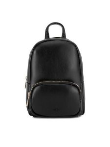 DeeZee Plecak MDP-L-024-06 Czarny. Czarne plecaki DeeZee. Za 119,99 zł.
