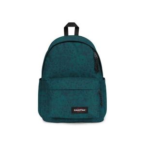Plecak Eastpak Day Office. Niebieskie plecaki Eastpak. Za 344,50 zł.