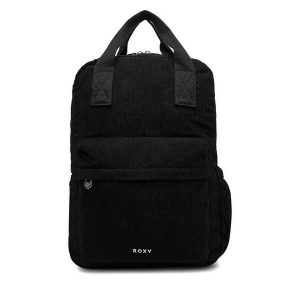Plecak Roxy. Czarne plecaki Roxy. Za 169,99 zł.