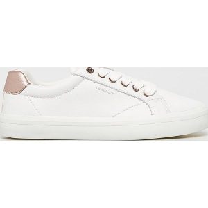 Gant - Buty. Buty sportowe marki GANT. Za 479,90 zł.