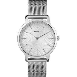Timex - Zegarek TW2R36200. Zegarki marki Timex. Za 359,90 zł.