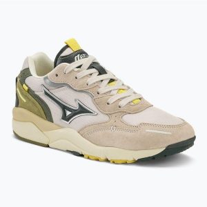 Buty Mizuno Sky Medal ß. Buty trekkingowe Mizuno, bez zapięcia. Za 719,99 zł.