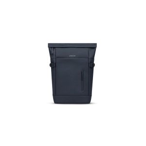 Plecak Kapten & Son Helsinki Navy. Niebieskie plecaki KAPTEN & SON. Za 592,16 zł.