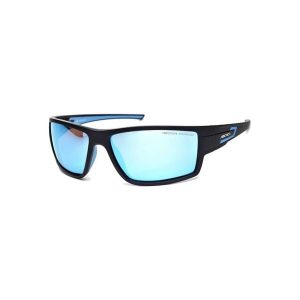 Okulary Arctica S-318A uni. Czarne okulary przeciwsłoneczne ARCTICA. Za 185,00 zł.