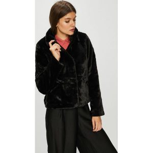 Only - Kurtka. Kurtki marki ONLY. W wyprzedaży za 139,90 zł.