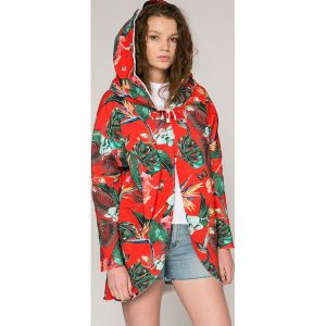 Femi Stories - Bluza Pagan. Bluzy marki Femi Stories. W wyprzedaży za 249,90 zł.