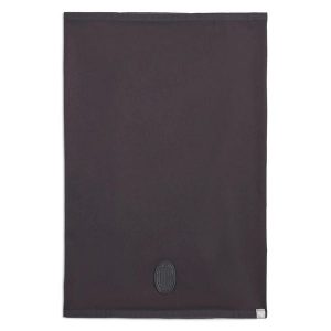 Szalik Puma Acm Tech Neck Warmer Dorośli. Szare szaliki Puma, bez wzorów, z elastanu. Za 208,99 zł.