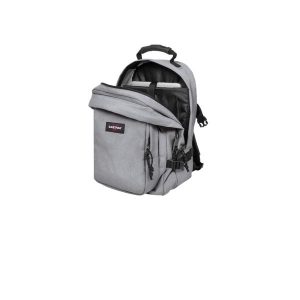 Plecak Eastpak Provider. Szare plecaki Eastpak. Za 420,50 zł.