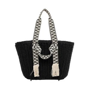 SURI FREY Torebka Shopper SFY Jemmy Torby na zakupy 1 ct Damski. Shopper bag SURI FREY, bez wzorów, z materiału, bez dodatków. Za 313,99 zł.