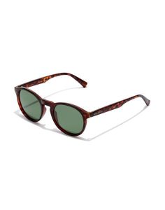Okulary przeciwsłoneczne z polaryzacją Hawkers Bel Air. Brązowe okulary przeciwsłoneczne HAWKERS. Za 227,45 zł.