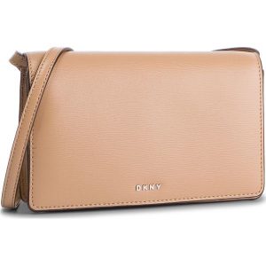 Torebka DKNY - Bryant R83E3623 Latte LAT. Torebki klasyczne marki DKNY. Za 639,00 zł.