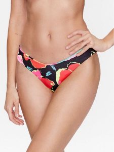 Maaji Dół od bikini 2594SBC017 Kolorowy. Bikini Maaji, bez wzorów, z syntetyku. Za 239,99 zł.