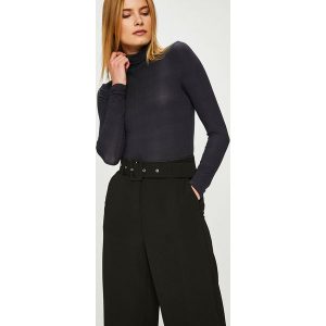 Vero Moda - Bluzka. Bluzki marki Vero Moda. W wyprzedaży za 54,90 zł.