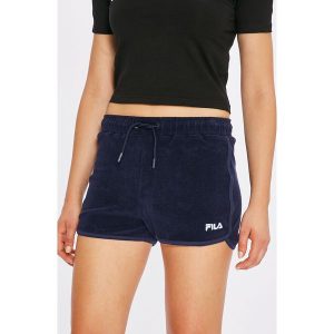 Fila - Szorty. Spodenki sportowe marki Fila. W wyprzedaży za 139,90 zł.