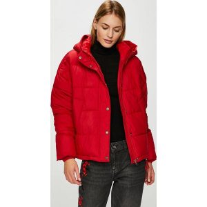 Vero Moda - Kurtka. Kurtki marki Vero Moda. W wyprzedaży za 199,90 zł.