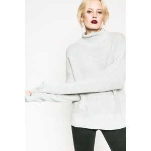 Medicine - Sweter Rebel Forest. Swetry klasyczne marki MEDICINE. W wyprzedaży za 79,90 zł.