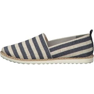 S.Oliver Espadryle Damskie 39 Beżowe. Espadryle marki s.Oliver. Za 200,00 zł.