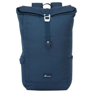 Plecak Classic Kiwi II Roll Top 20L. Niebieskie plecaki Craghoppers. Za 319,99 zł.