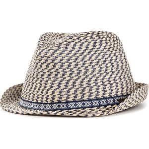 Kapelusz PEPE JEANS - Stefan PM040432 Natural 816. Kapelusze marki Pepe Jeans. Za 119,00 zł.