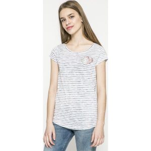 Sublevel - Top. T-shirty marki Sublevel. W wyprzedaży za 49,90 zł.