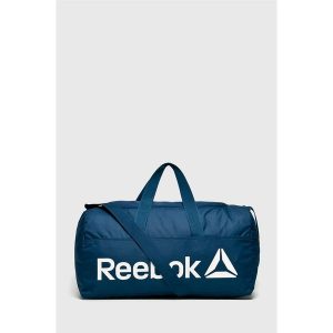 Reebok - Plecak. Plecaki marki Reebok. W wyprzedaży za 89,90 zł.