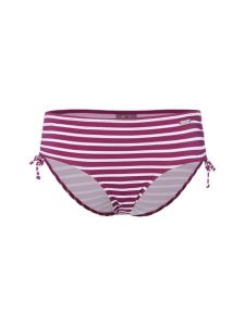 Venice Beach figi bikini Kobiety lila, 38. Figi Venice Beach, bez wzorów. Za 89,95 zł.