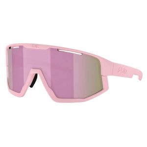 Bliz Fusion Small Sonnenbrille. Czerwone okulary przeciwsłoneczne BLIZ. Za 359,99 zł.