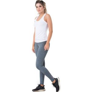 Spodnie sportowe w kolorze szarym. Spodnie dresowe marki Phax Swimwear. W wyprzedaży za 171,95 zł.