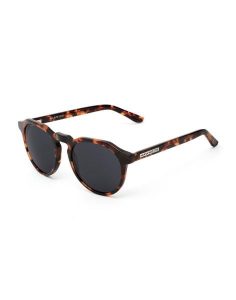 Okulary przeciwsłoneczne Hawkers Warwick X. Brązowe okulary przeciwsłoneczne HAWKERS. Za 259,10 zł.