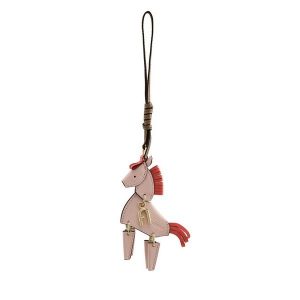 Zawieszka Furla. Zawieszki Furla. Za 429,99 zł.