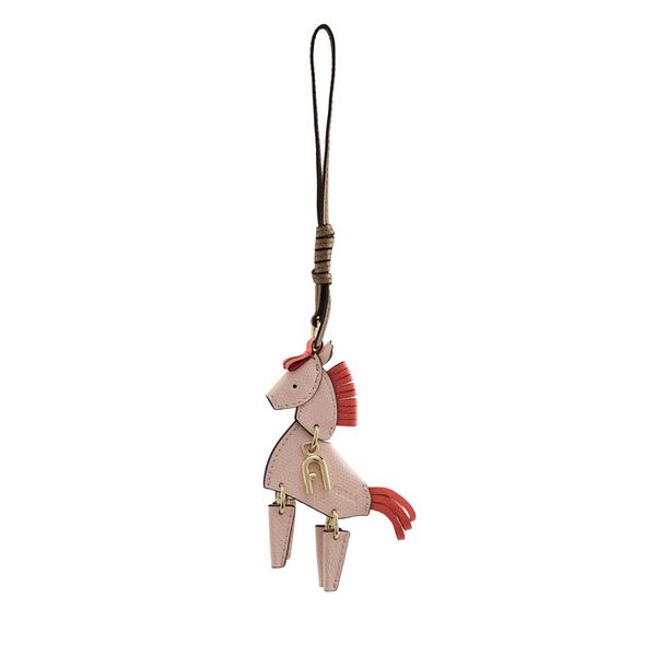 Zawieszka Furla. Zawieszki Furla. Za 429,99 zł.