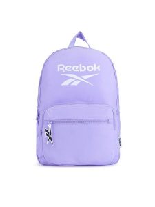 Reebok Plecak RBK-044-CCC-05 Fioletowy. Fioletowe plecaki Reebok. Za 119,99 zł.
