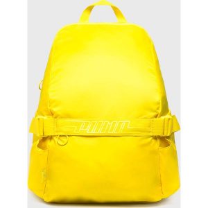 Puma - Plecak. Plecaki marki Puma. Za 249,90 zł.