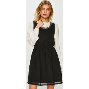 Only - Sukienka Thea. Sukienki marki ONLY. W wyprzedaży za 79,90 zł.