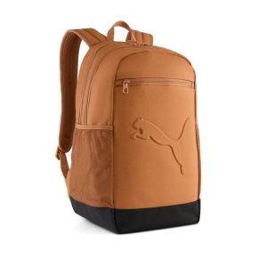 Plecak PUMA Buzz 28 l. Brązowe plecaki Puma. Za 123,99 zł.