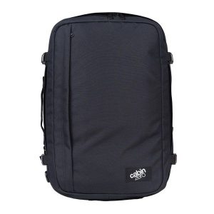 Plecak torba podręczna CabinZero Classic Plus 42 L CZ25. Zielone plecaki CABINZERO. Za 357,99 zł.