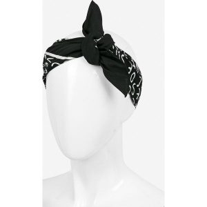 Pieces - Chusta. Apaszki i chusty marki Pieces. W wyprzedaży za 19,90 zł.
