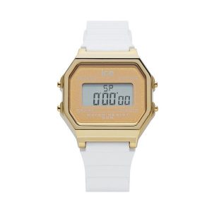 Zegarek Ice-Watch. Białe zegarki Ice Watch. Za 189,99 zł.