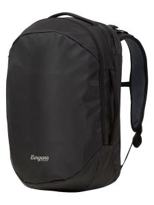 Bergans Plecak "Kompass Daypack 30" w kolorze czarnym - 29 x 50 x 25 cm - 30 l rozmiar: onesize. Czarne plecaki Bergans. Za 363,71 zł.