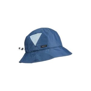 Kapelusz trekkingowy TREK 100 LIGHT ultra compact. Kapelusze marki TRIBORD. W wyprzedaży za 19,99 zł.