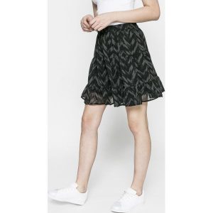 Vero Moda - Spódnica. Spódnice marki Vero Moda. W wyprzedaży za 69,90 zł.
