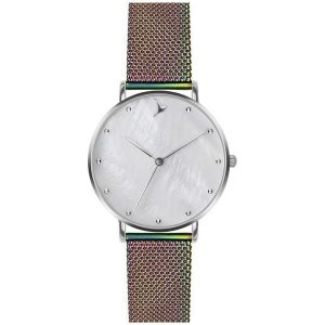 Emily Westwood Zegarek Damski Eae-3818. Zegarki marki Emily Westwood. Za 179,00 zł.