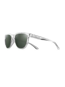 Okulary przeciwsłoneczne SOLAR Debbie - cat.3 Polarized - Glossy Transparent. Brązowe okulary przeciwsłoneczne SOLAR. Za 130,00 zł.