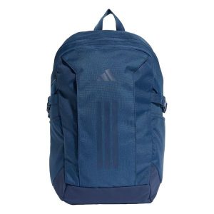 PLECAK ADIDAS PrimeLift. Niebieskie plecaki ADIDAS. Za 179,00 zł.
