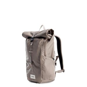 Plecak miejski Berghaus Explorer Backpack U2. Brązowe plecaki Berghaus. Za 494,99 zł.
