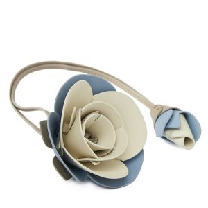 Zawieszka Furla. Zawieszki Furla. Za 379,99 zł.