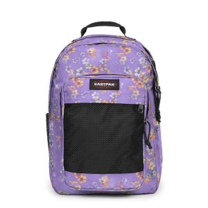 Plecak Eastpak Study Buddy. Fioletowe plecaki Eastpak. Za 409,00 zł.