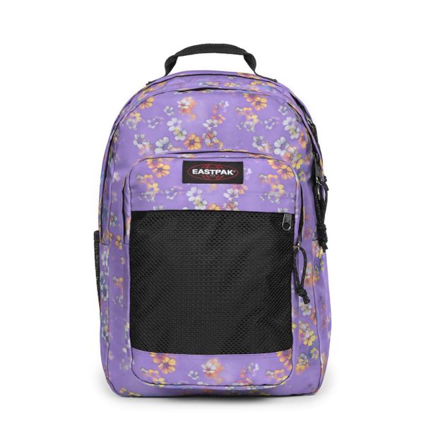 Plecak Eastpak Study Buddy. Fioletowe plecaki Eastpak. Za 409,00 zł.