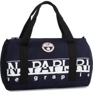 Torba NAPAPIJRI - Bering Pack 26.5LT 1 N0YHMR Blu Marine 176. Torby podróżne i sportowe marki Napapijri. Za 239,00 zł.