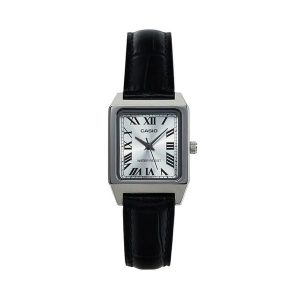 Zegarek Casio. Czarne zegarki Casio. Za 289,99 zł.